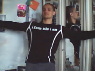 DAVID